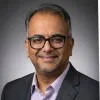 Chirag Modi