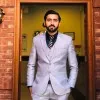 Muhammad Uzair Ali
