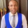 Prince Akintade Adegoke Dominion