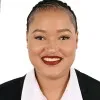 Nonjabulo Hlatshwayo