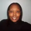 Leslie Brinson