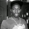 Treasure Nkosi