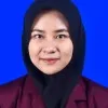 nur hidayah