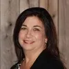 Josie Tremonte
