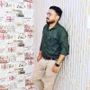Alok Patel