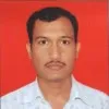 Ravindra Ashtagi