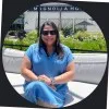 Berenice Jimenez