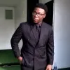 Alaka Kehinde