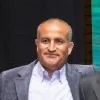 Jaime Prudencio Araya Arriagada