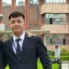 Vaibhav Mewada