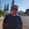 Chris Murray