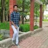 SHANKAR EP