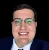 Joshua Stitt