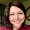 Amy Long
