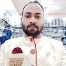 Ajay Sah