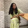 Susmitha Chidambaram