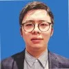 Yusong Ding