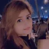 Uneeba Rajput