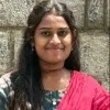 Indhumathi