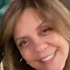 Rebeca Pacheco
