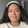 Tiyana Johnson