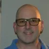 Greg Bass
