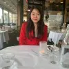 Alissa Fang