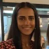 Roopa Bains