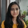 Priyanshi Sharma