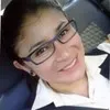 Margarita Alcocer
