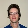 Noah Phillips