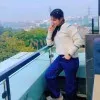 Parul yadav