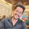 Snehashis Ghosh