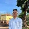 Shaik Saqulain Mustak