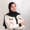 Mais Abu Za’nouneh