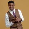 Tolulope Bolatito Omole