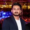 Mubashir Mujeeb