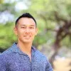 Billy Giang