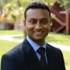 Jayakrishnan Nair