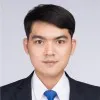 Nuttphon Eamprasit