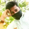 Asim Devnath