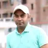 saiful islam
