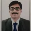Sunil Sinha