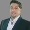 Nabil El Seoudi