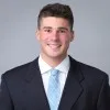 Kyle Wolff