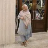 Fatima Tuz Zehra