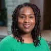 Keli Christopher
