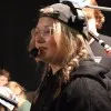 Emma Fullenkamp