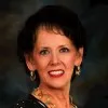 Starley Sue Cannon