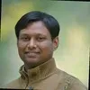 vishan shekhawat